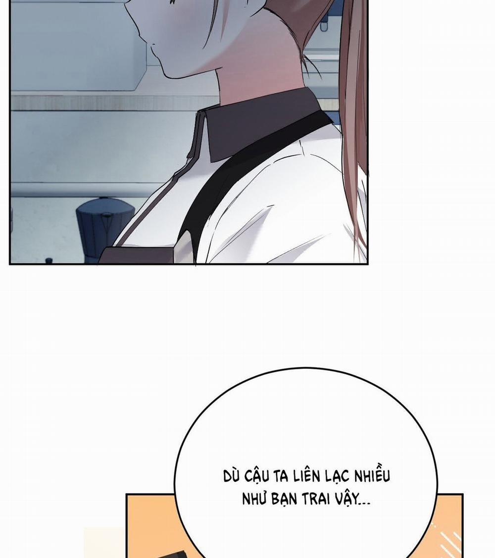 [18+] Người Bạn Dâm Loạn 7.2 trang 41