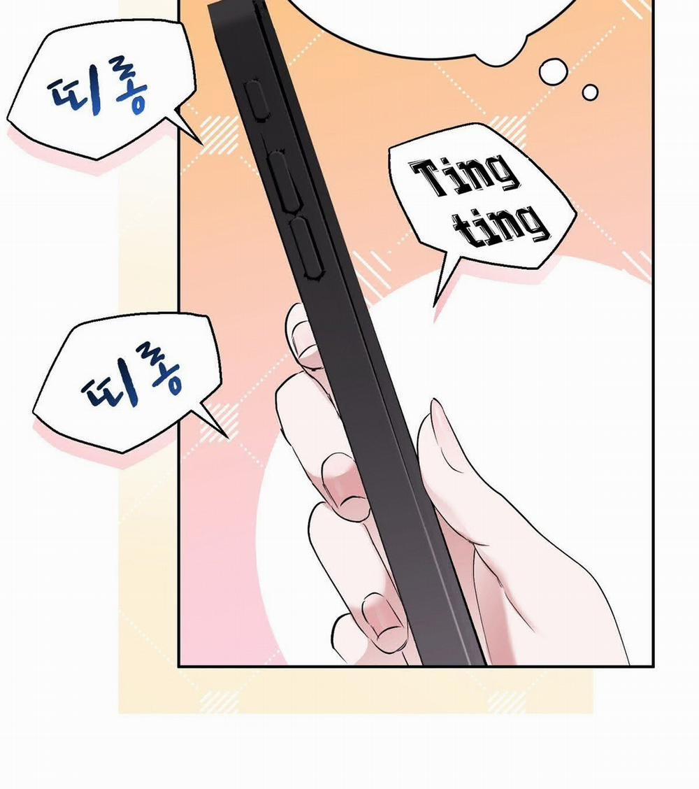 [18+] Người Bạn Dâm Loạn 7.2 trang 42