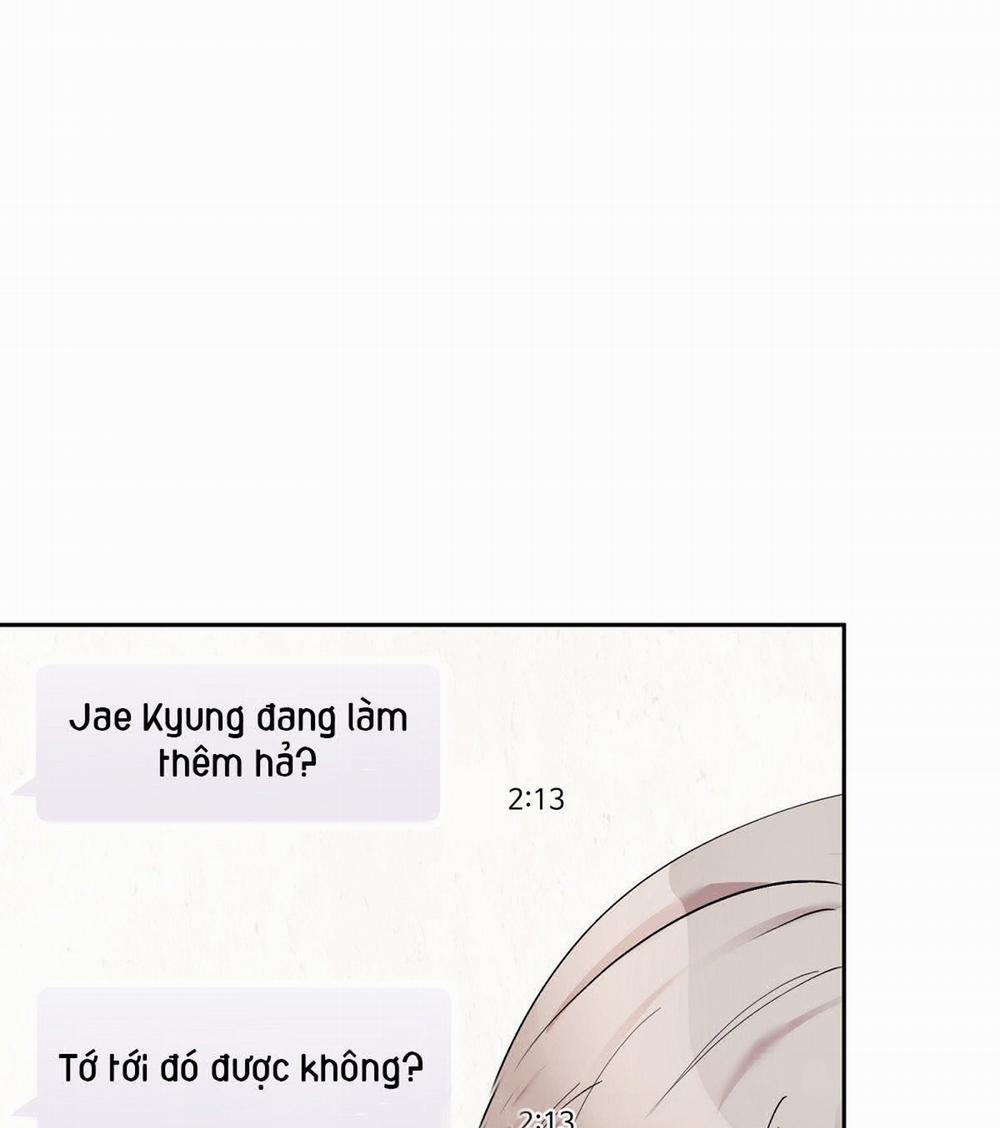 [18+] Người Bạn Dâm Loạn 7.2 trang 43