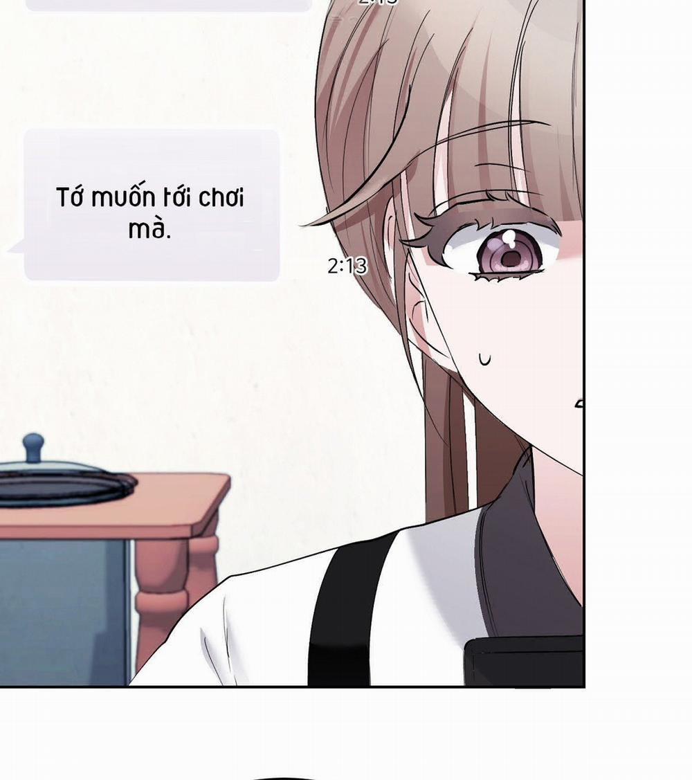 [18+] Người Bạn Dâm Loạn 7.2 trang 44