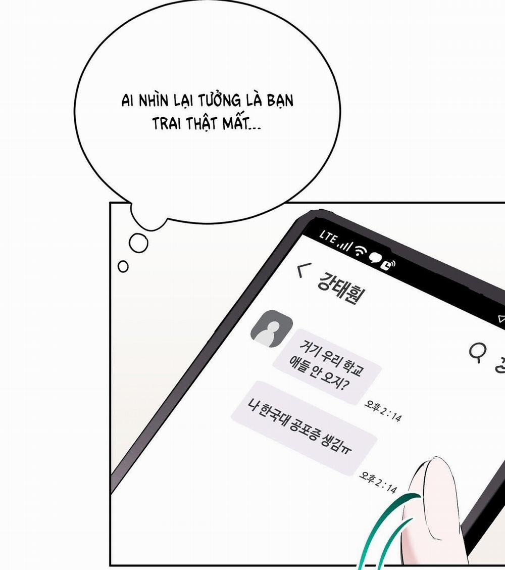 [18+] Người Bạn Dâm Loạn 7.2 trang 45