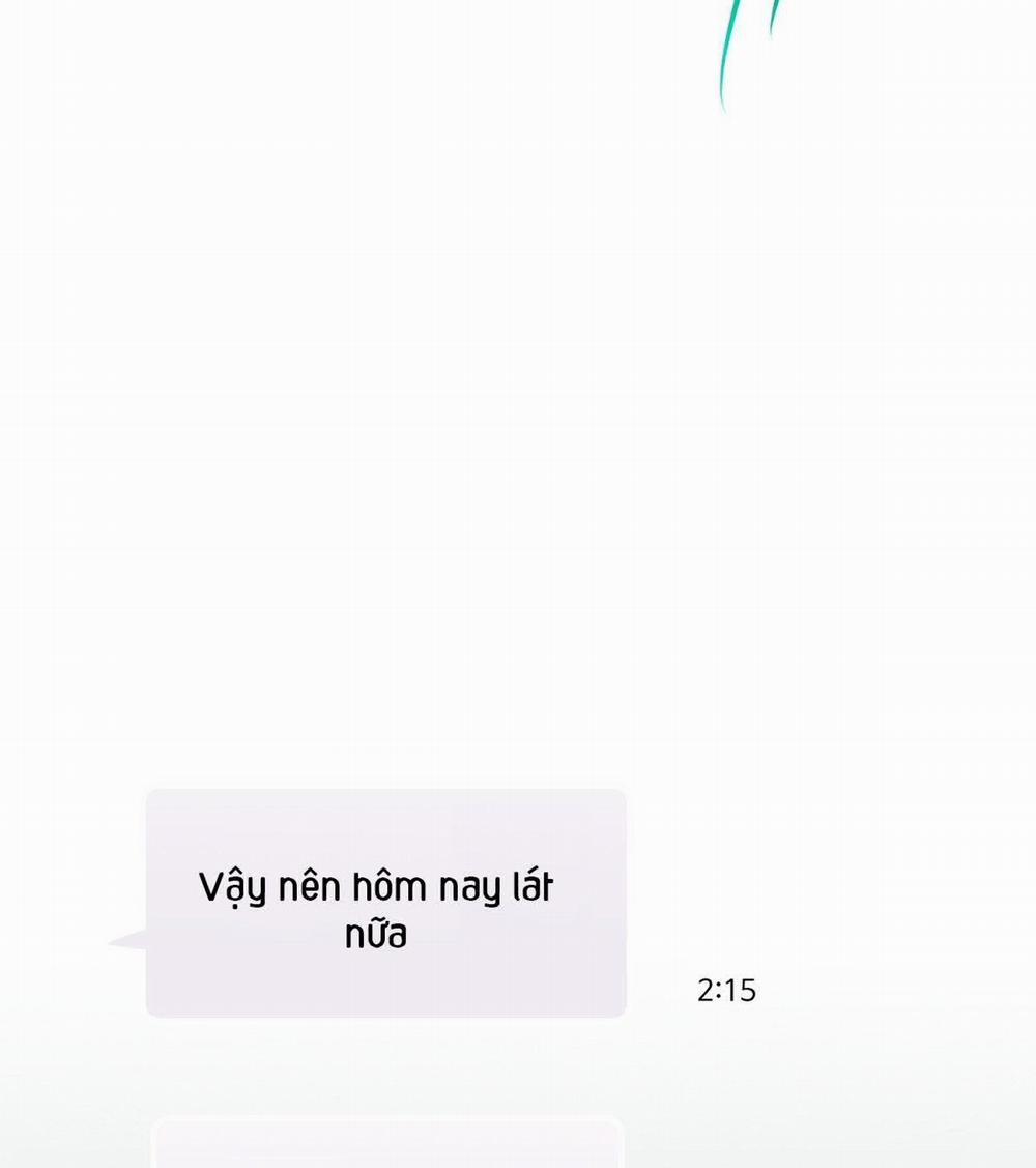 [18+] Người Bạn Dâm Loạn 7.2 trang 46