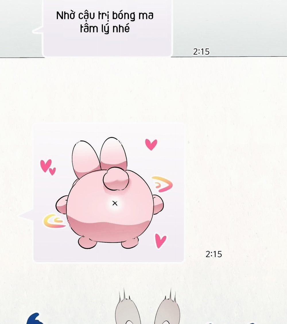 [18+] Người Bạn Dâm Loạn 7.2 trang 47