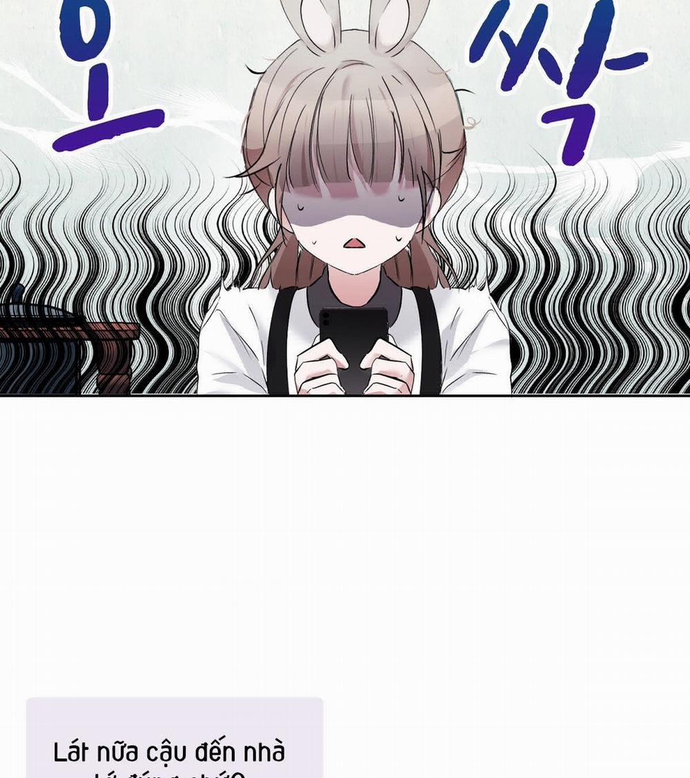 [18+] Người Bạn Dâm Loạn 7.2 trang 48