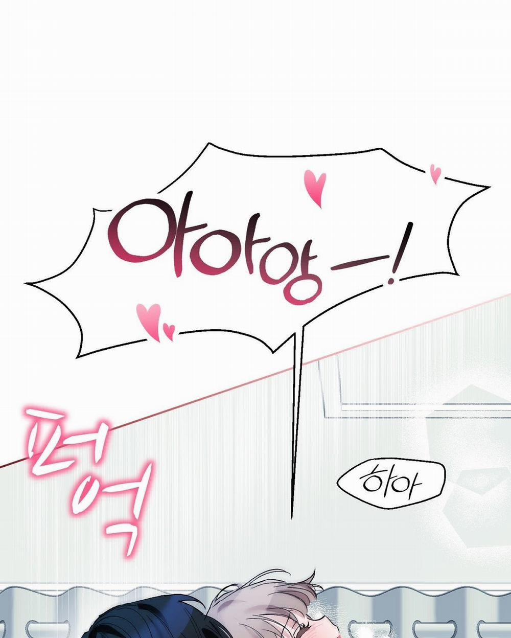 [18+] Người Bạn Dâm Loạn 7.2 trang 5