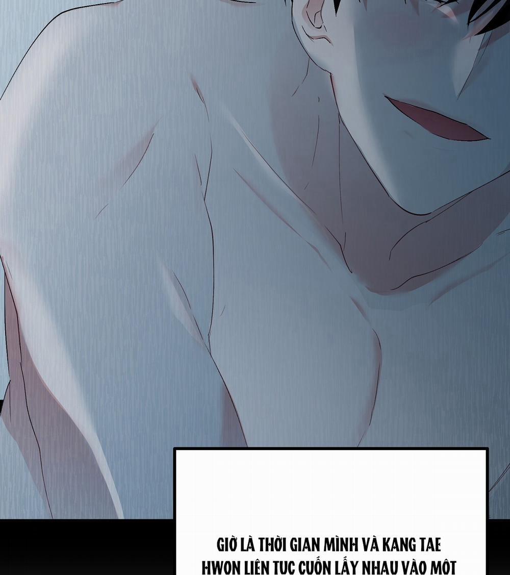 [18+] Người Bạn Dâm Loạn 7.2 trang 51