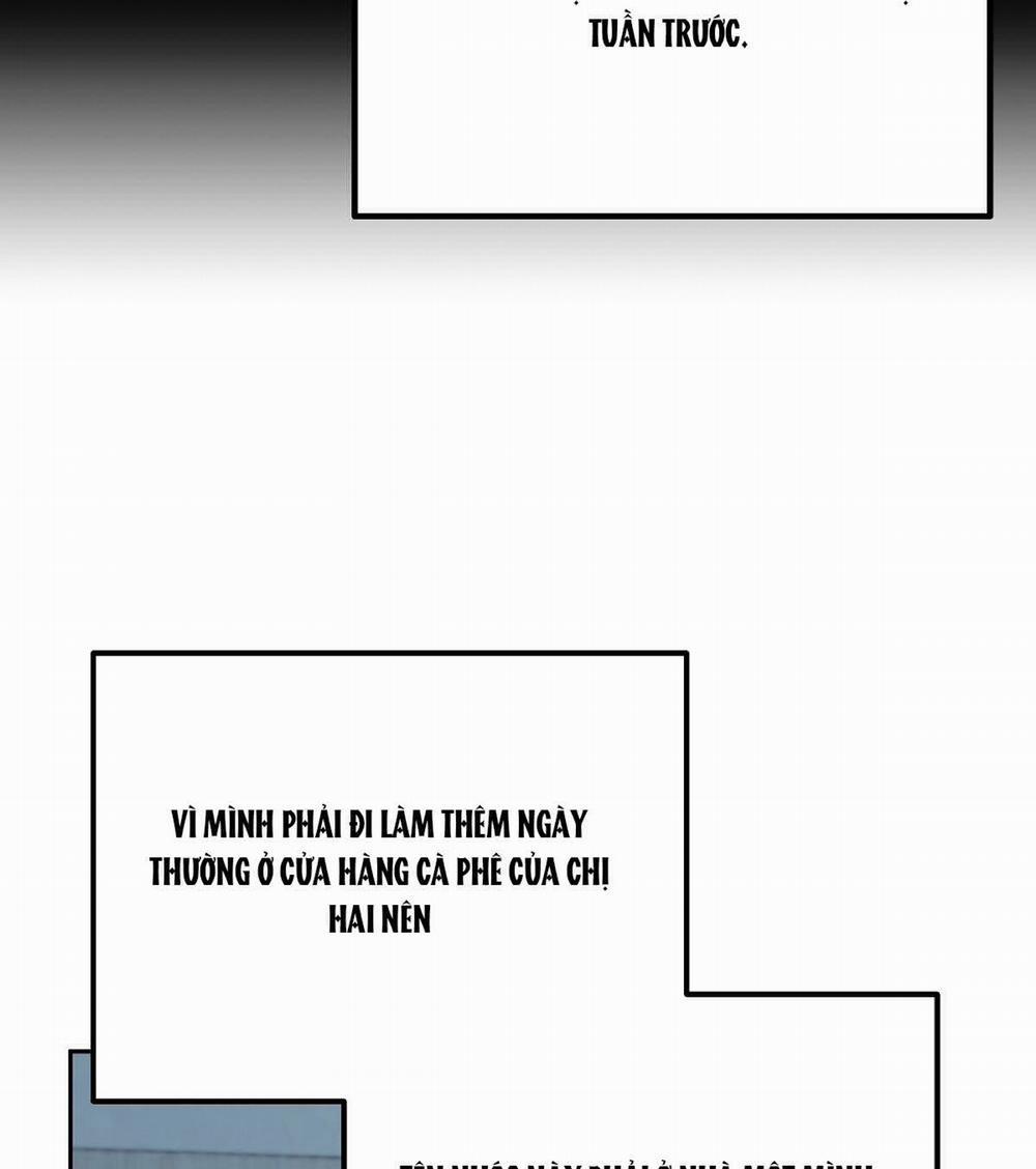 [18+] Người Bạn Dâm Loạn 7.2 trang 52