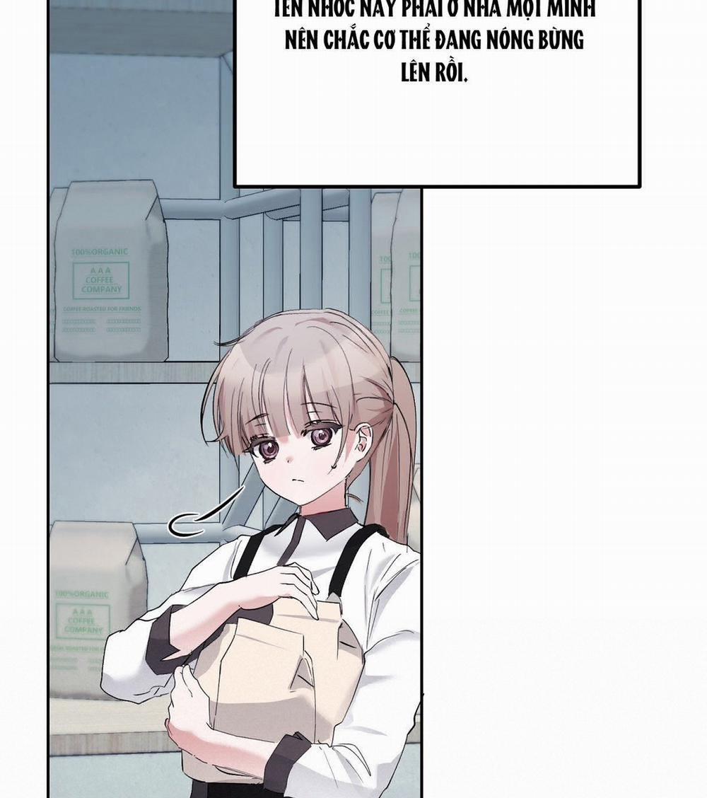 [18+] Người Bạn Dâm Loạn 7.2 trang 53