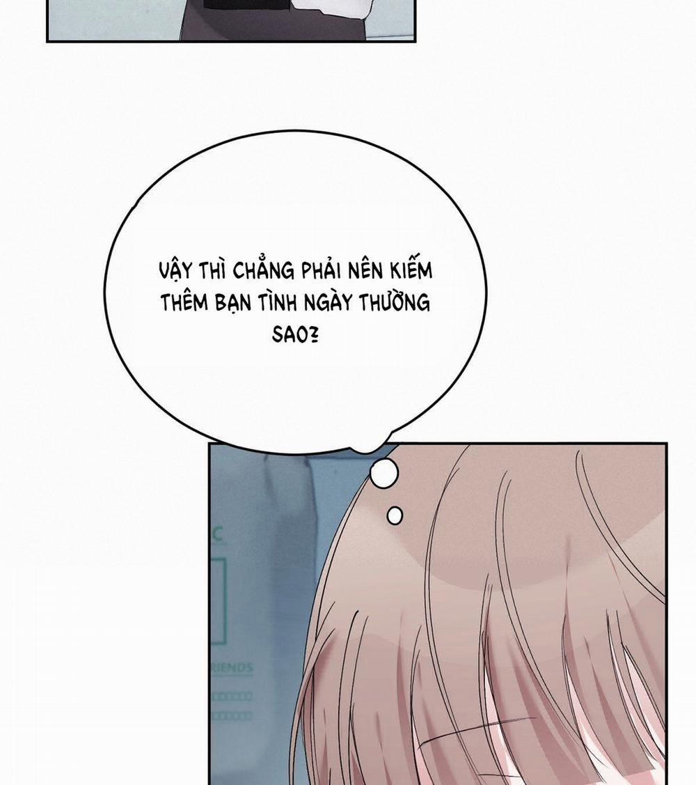 [18+] Người Bạn Dâm Loạn 7.2 trang 54