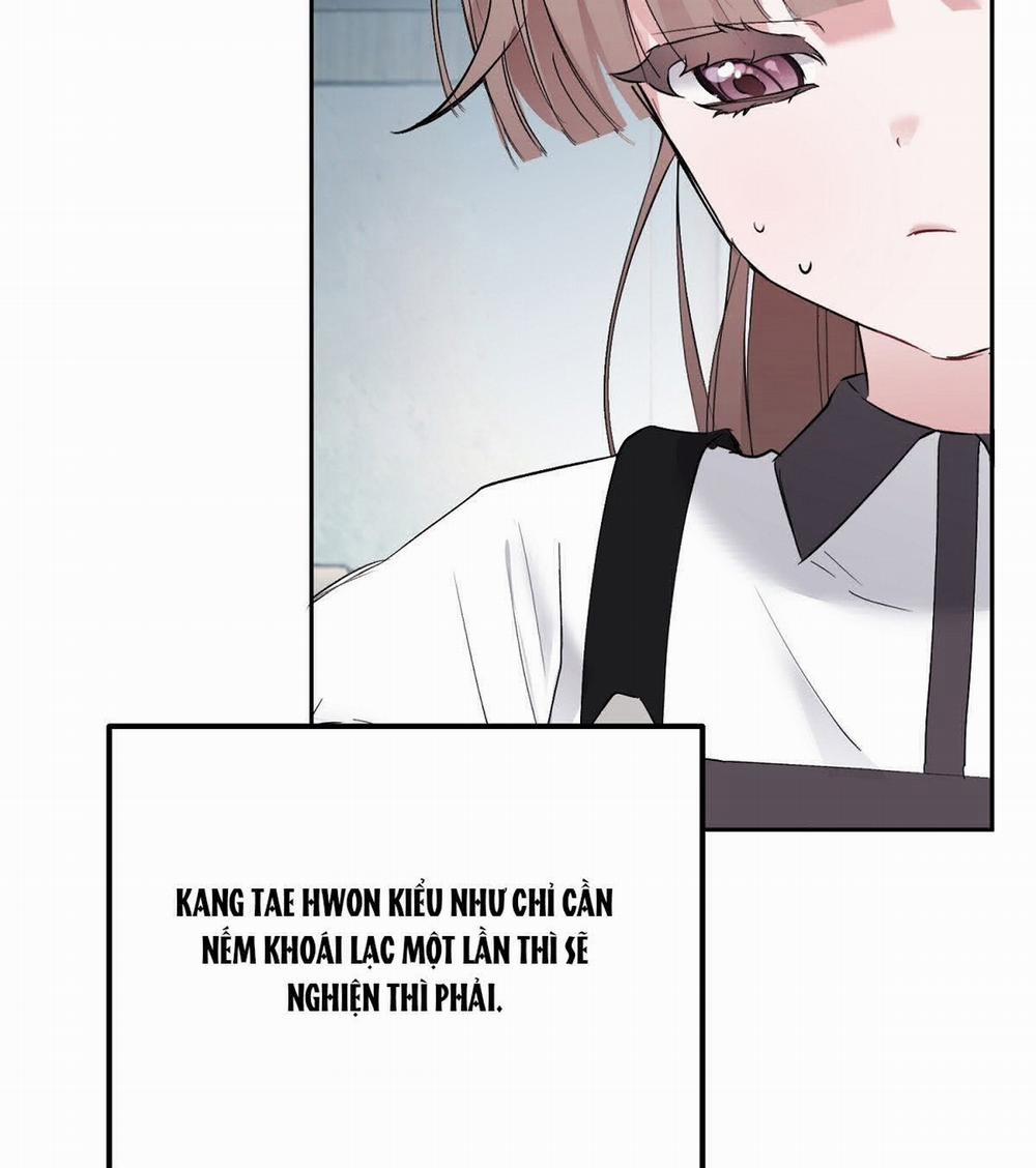 [18+] Người Bạn Dâm Loạn 7.2 trang 55