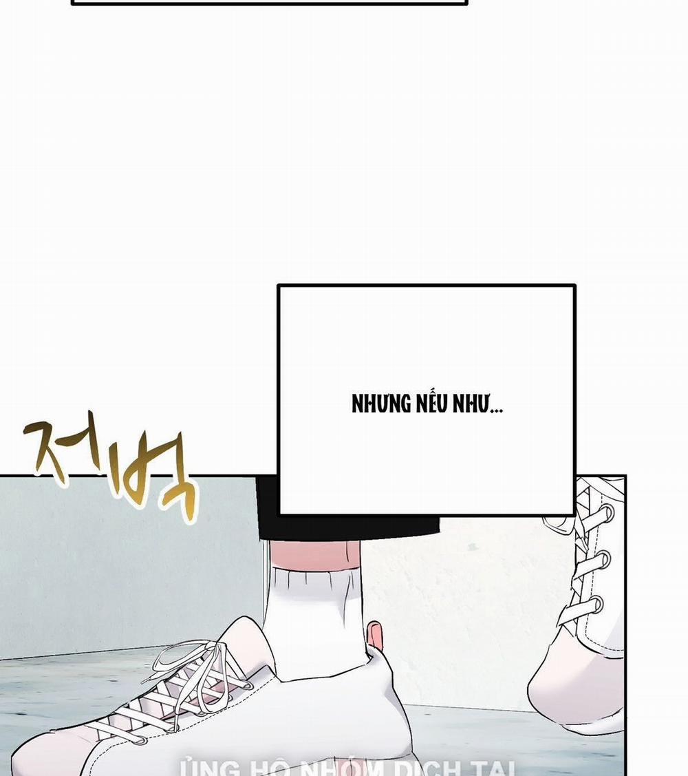 [18+] Người Bạn Dâm Loạn 7.2 trang 56