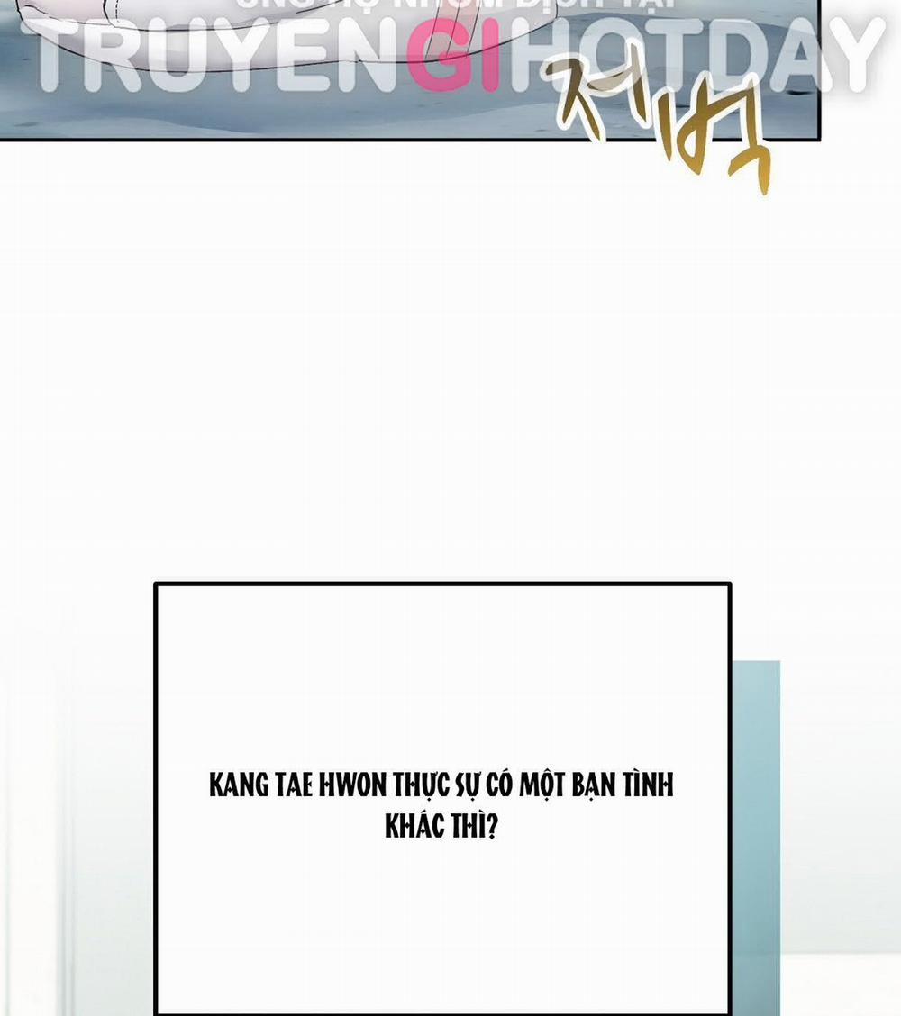 [18+] Người Bạn Dâm Loạn 7.2 trang 57