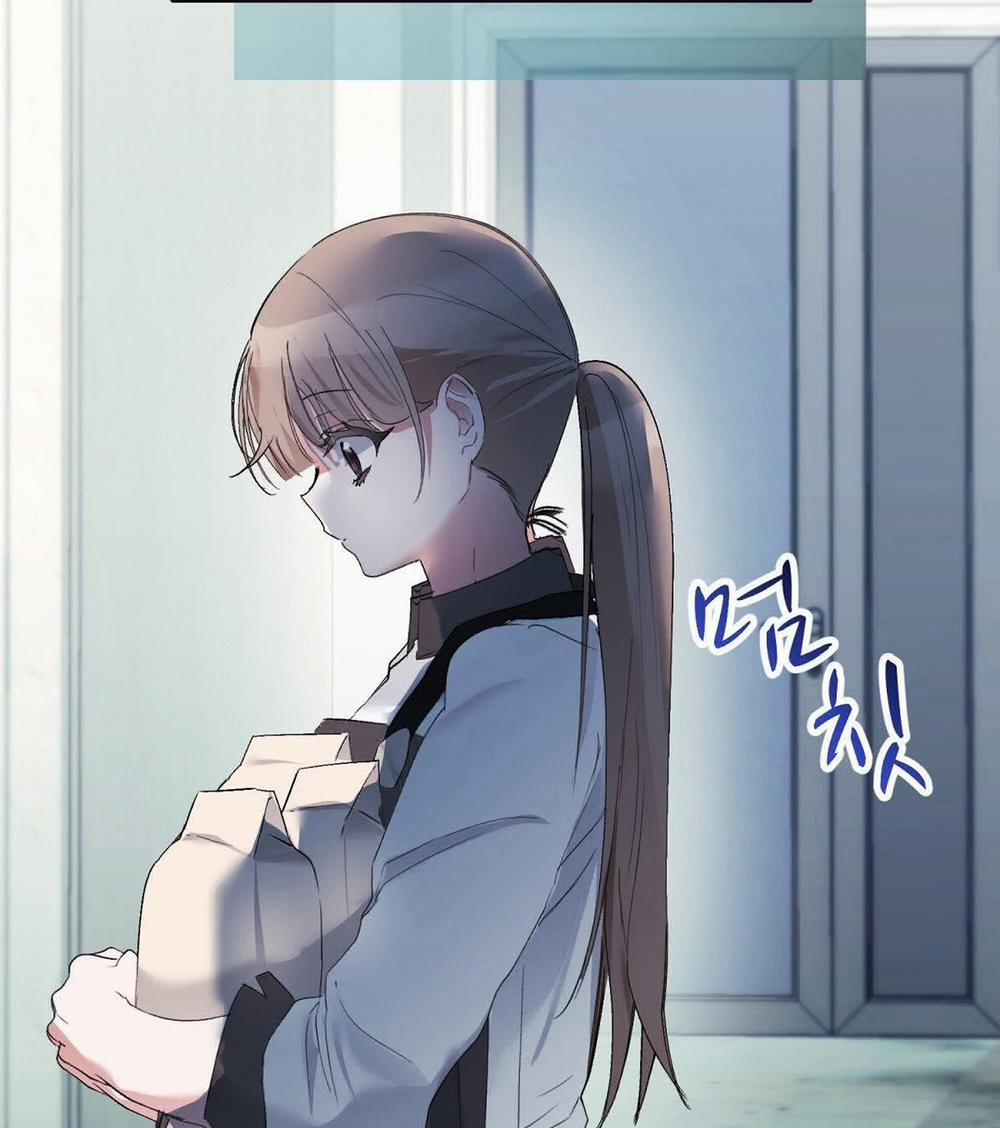 [18+] Người Bạn Dâm Loạn 7.2 trang 58