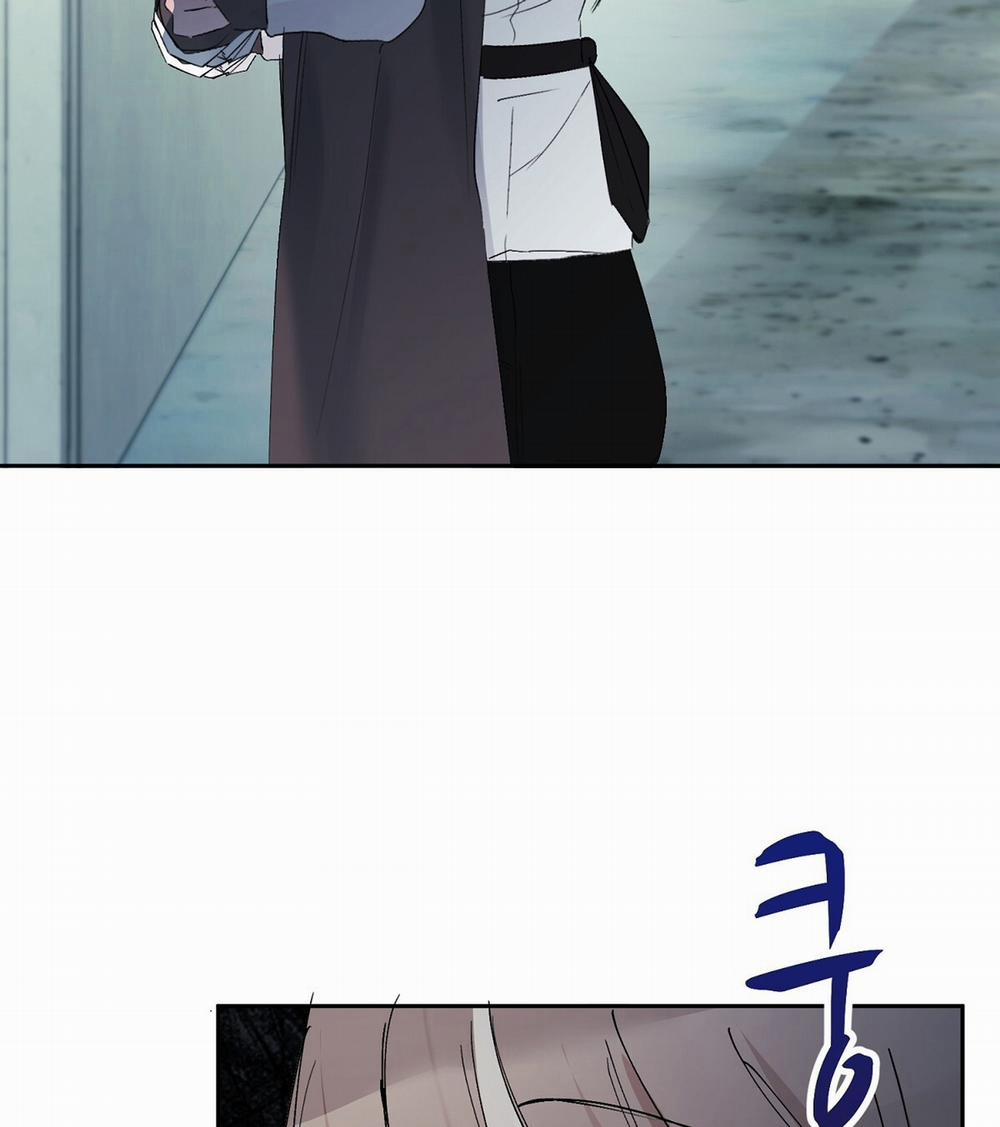 [18+] Người Bạn Dâm Loạn 7.2 trang 59