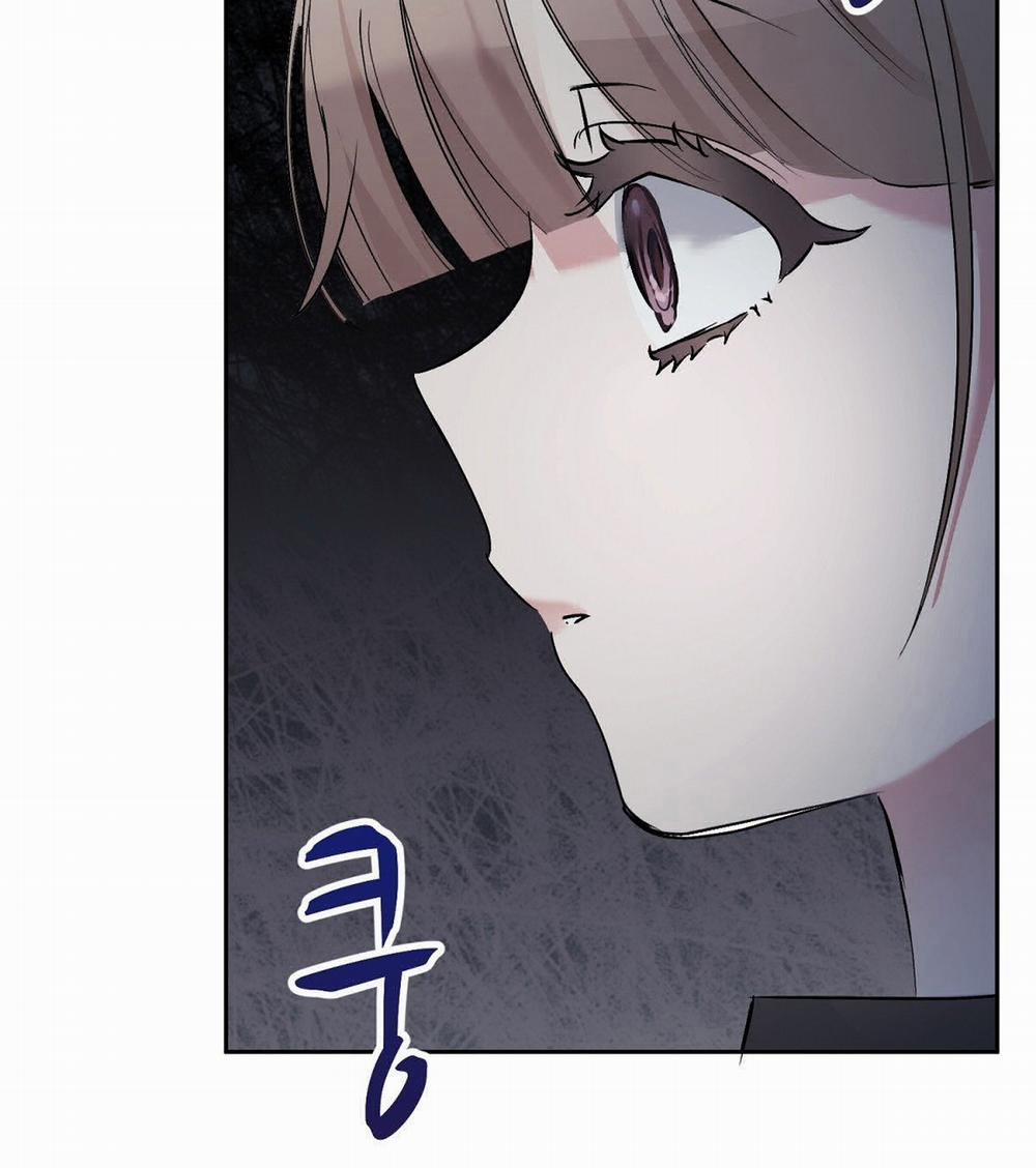 [18+] Người Bạn Dâm Loạn 7.2 trang 60