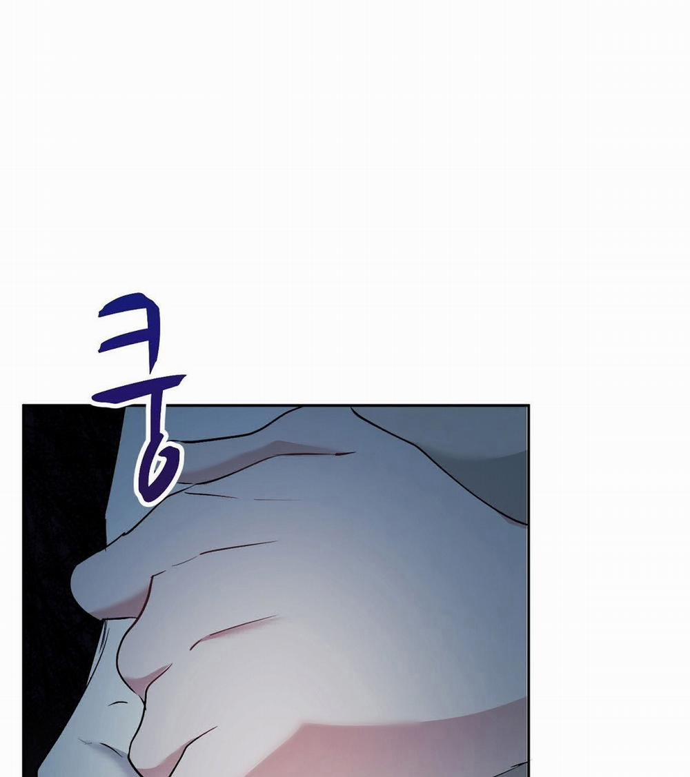 [18+] Người Bạn Dâm Loạn 7.2 trang 61