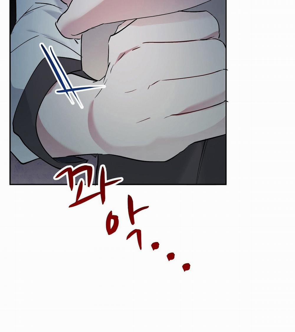 [18+] Người Bạn Dâm Loạn 7.2 trang 62