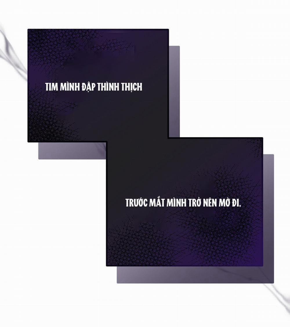 [18+] Người Bạn Dâm Loạn 7.2 trang 63