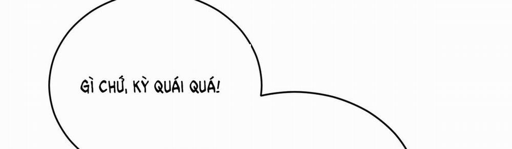 [18+] Người Bạn Dâm Loạn 7.2 trang 65