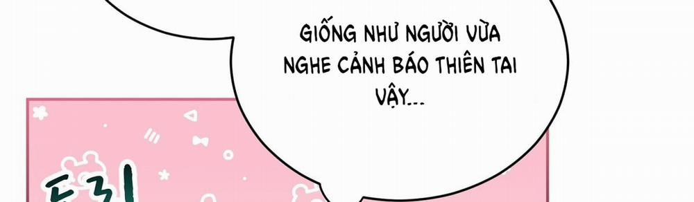 [18+] Người Bạn Dâm Loạn 7.2 trang 66