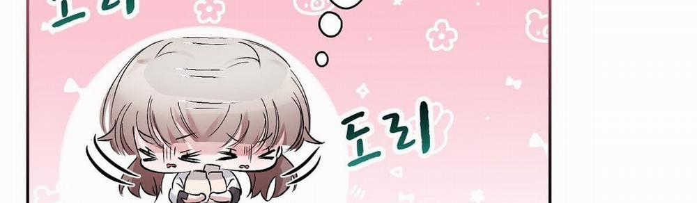 [18+] Người Bạn Dâm Loạn 7.2 trang 67