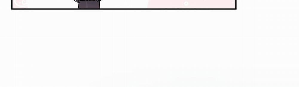 [18+] Người Bạn Dâm Loạn 7.2 trang 68