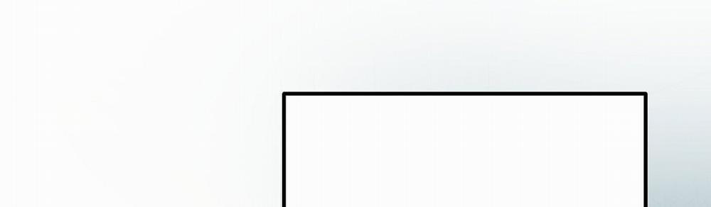 [18+] Người Bạn Dâm Loạn 7.2 trang 69