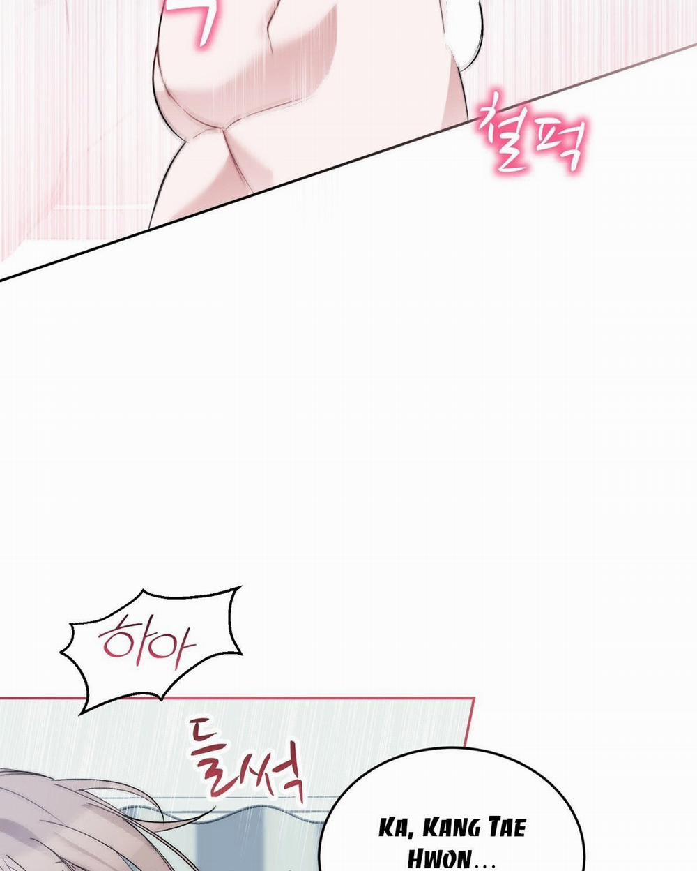 [18+] Người Bạn Dâm Loạn 7.2 trang 7