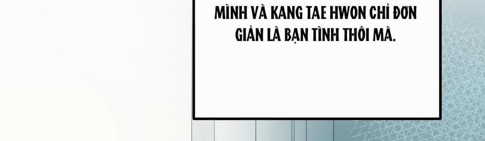 [18+] Người Bạn Dâm Loạn 7.2 trang 70