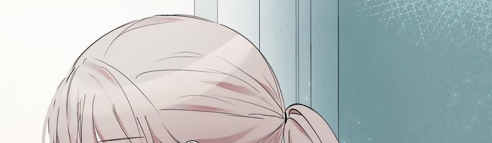 [18+] Người Bạn Dâm Loạn 7.2 trang 71