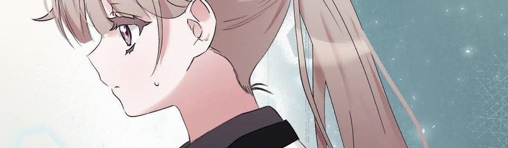 [18+] Người Bạn Dâm Loạn 7.2 trang 72