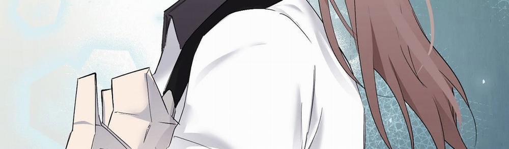 [18+] Người Bạn Dâm Loạn 7.2 trang 73