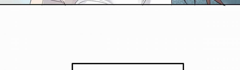 [18+] Người Bạn Dâm Loạn 7.2 trang 74