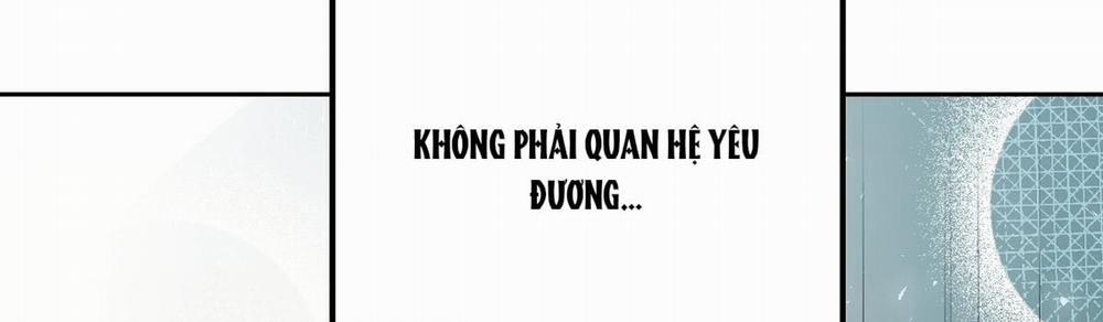 [18+] Người Bạn Dâm Loạn 7.2 trang 75