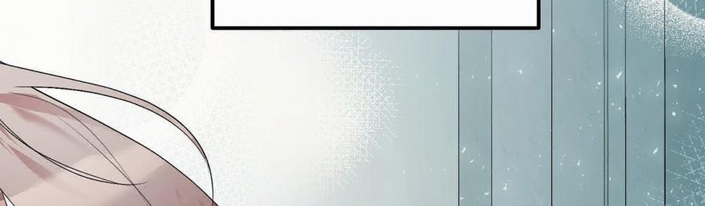 [18+] Người Bạn Dâm Loạn 7.2 trang 76