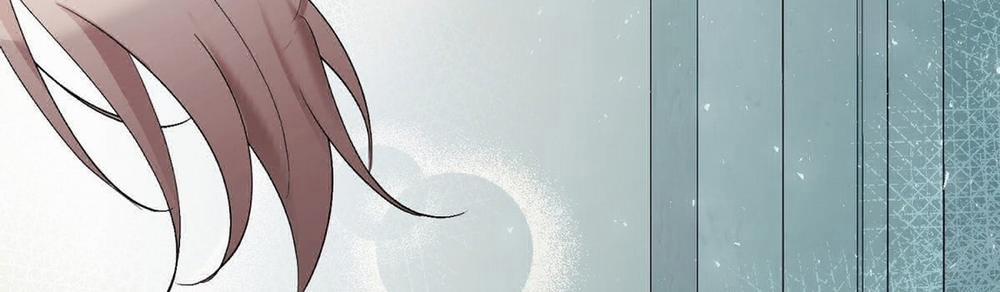 [18+] Người Bạn Dâm Loạn 7.2 trang 77