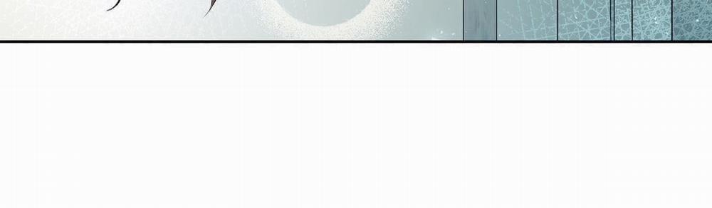 [18+] Người Bạn Dâm Loạn 7.2 trang 78