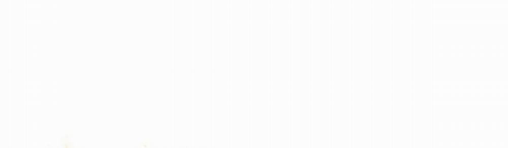 [18+] Người Bạn Dâm Loạn 7.2 trang 79