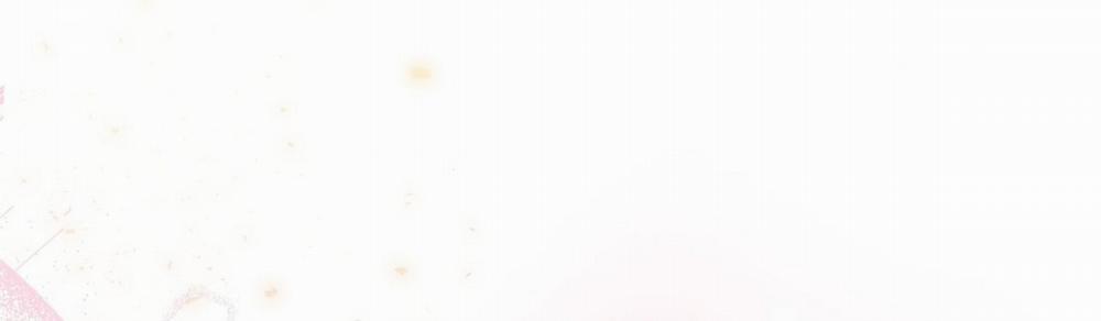 [18+] Người Bạn Dâm Loạn 7.2 trang 80