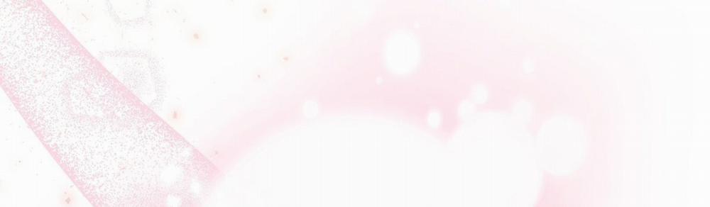 [18+] Người Bạn Dâm Loạn 7.2 trang 81