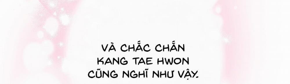 [18+] Người Bạn Dâm Loạn 7.2 trang 82