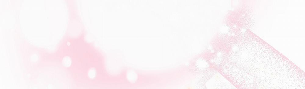 [18+] Người Bạn Dâm Loạn 7.2 trang 83