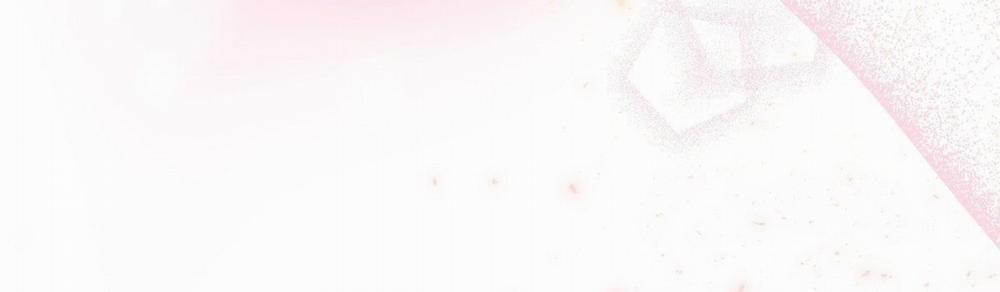 [18+] Người Bạn Dâm Loạn 7.2 trang 84