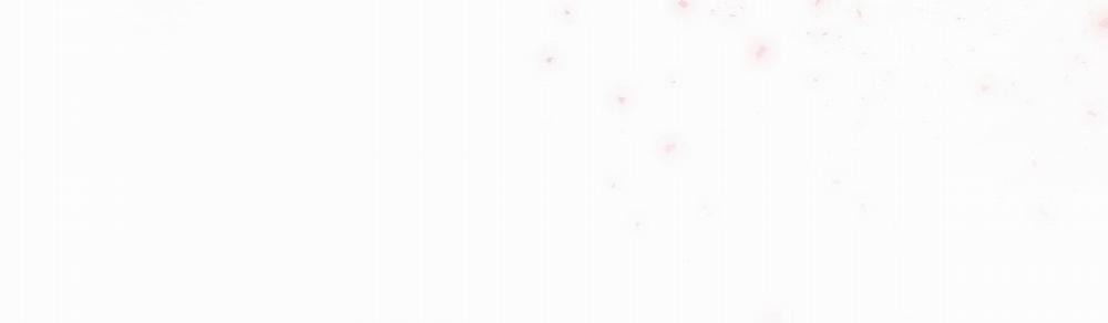 [18+] Người Bạn Dâm Loạn 7.2 trang 85