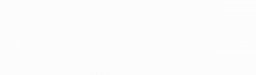 [18+] Người Bạn Dâm Loạn 7.2 trang 86