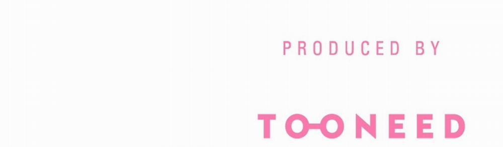 [18+] Người Bạn Dâm Loạn 7.2 trang 87