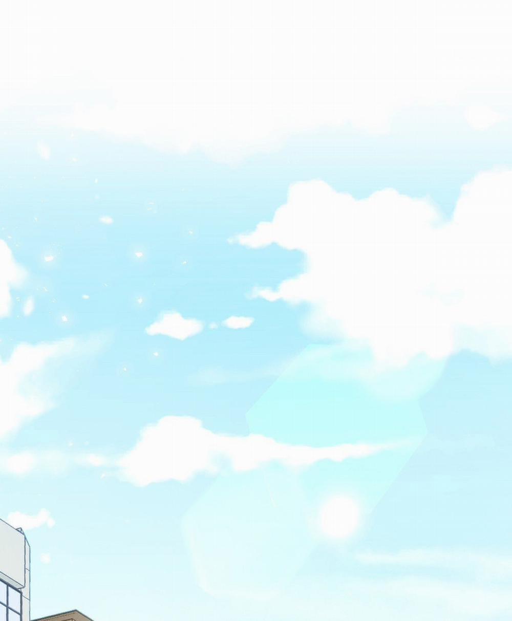 [18+] Người Bạn Dâm Loạn 8.1 trang 0