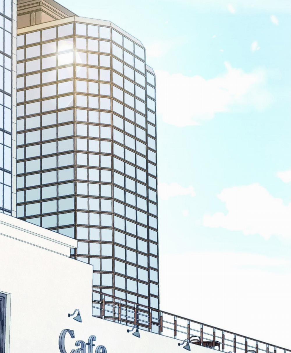 [18+] Người Bạn Dâm Loạn 8.1 trang 1