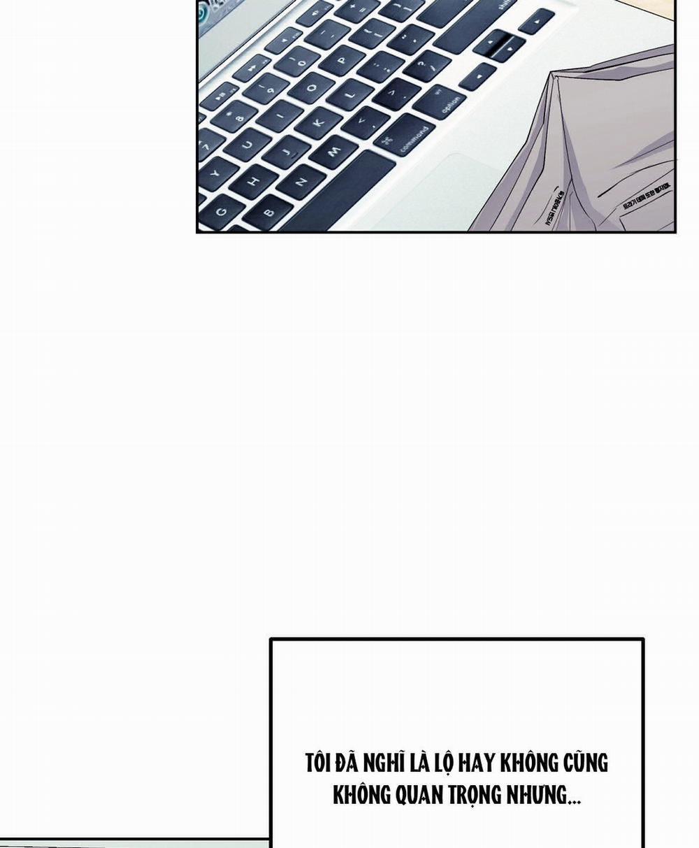 [18+] Người Bạn Dâm Loạn 8.1 trang 10