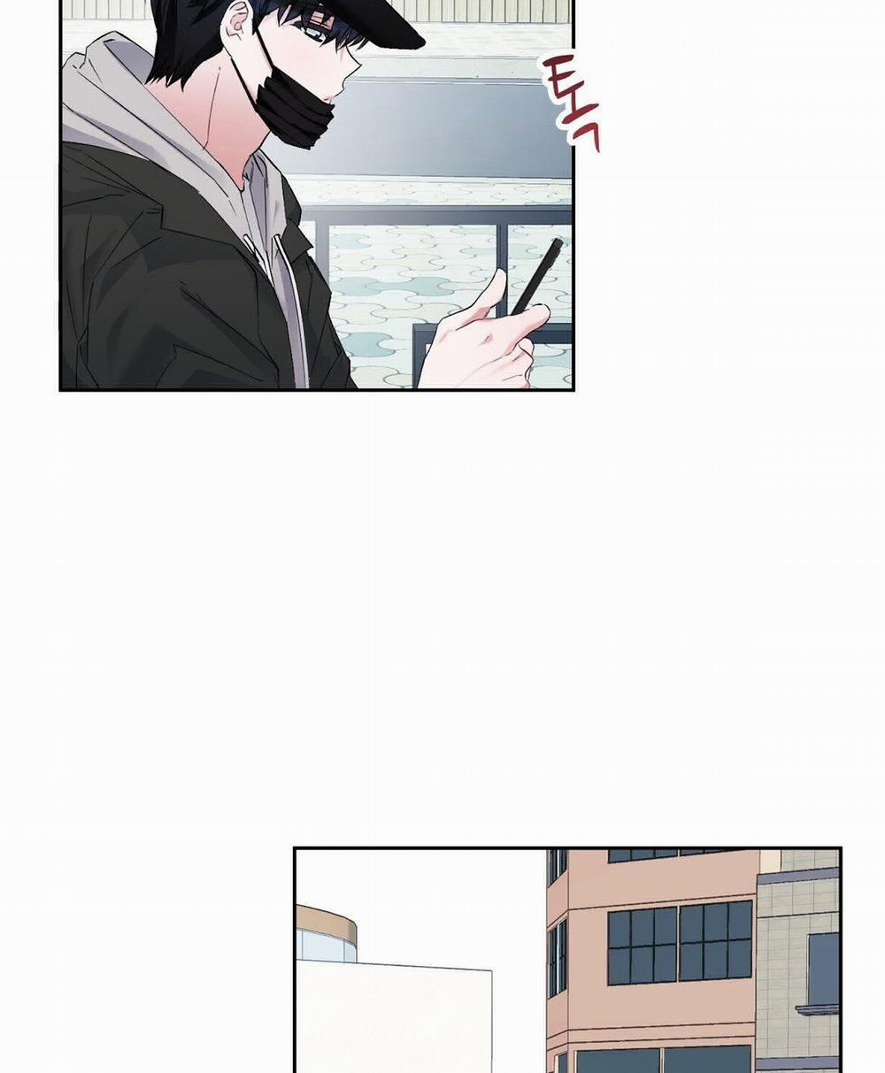 [18+] Người Bạn Dâm Loạn 8.1 trang 13